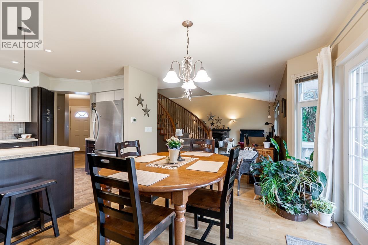 1249 Royal Court, Port Coquitlam, British Columbia  V3C 5X3 - Photo 12 - R3117318