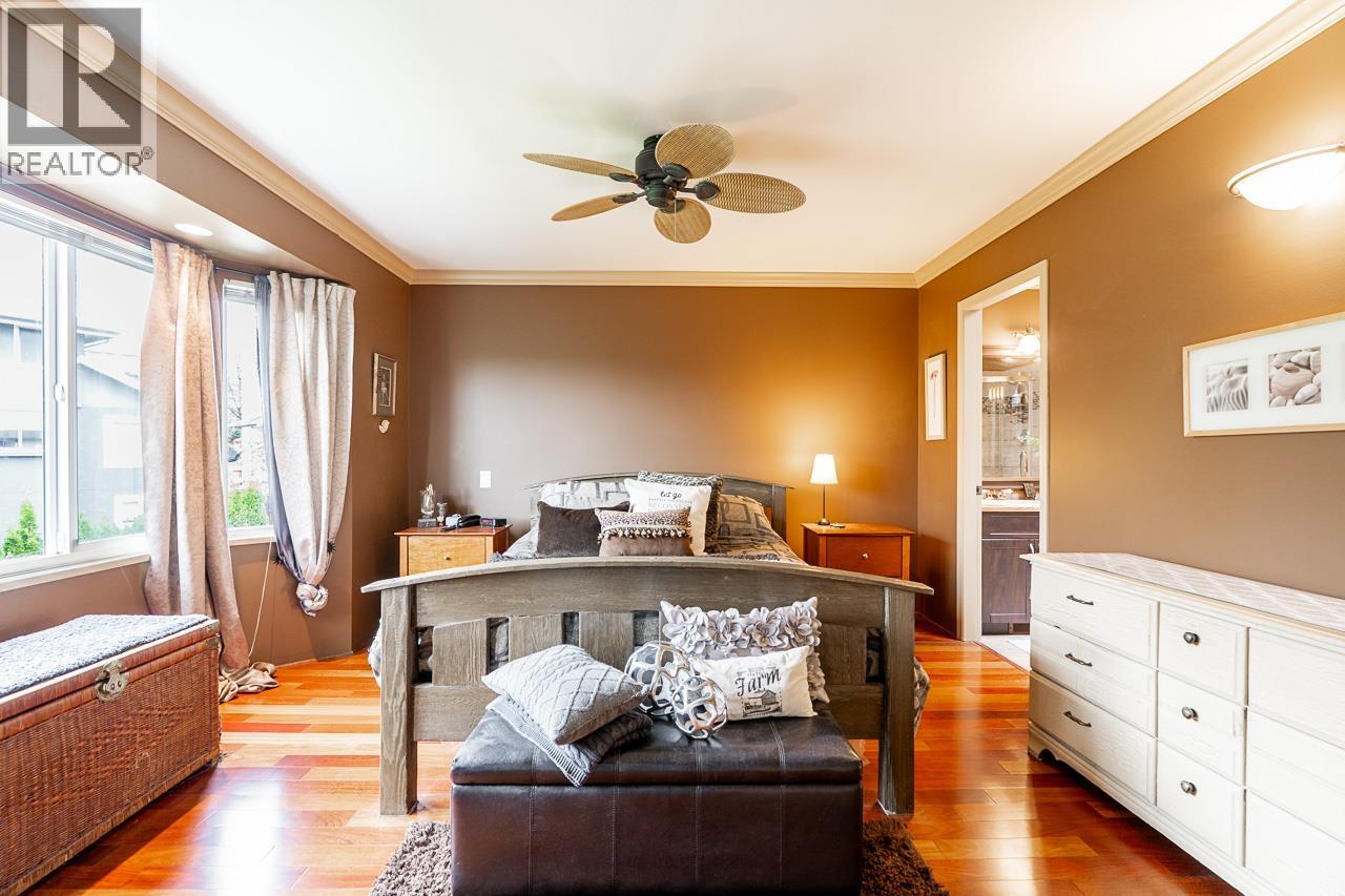 1249 Royal Court, Port Coquitlam, British Columbia  V3C 5X3 - Photo 23 - R3117318