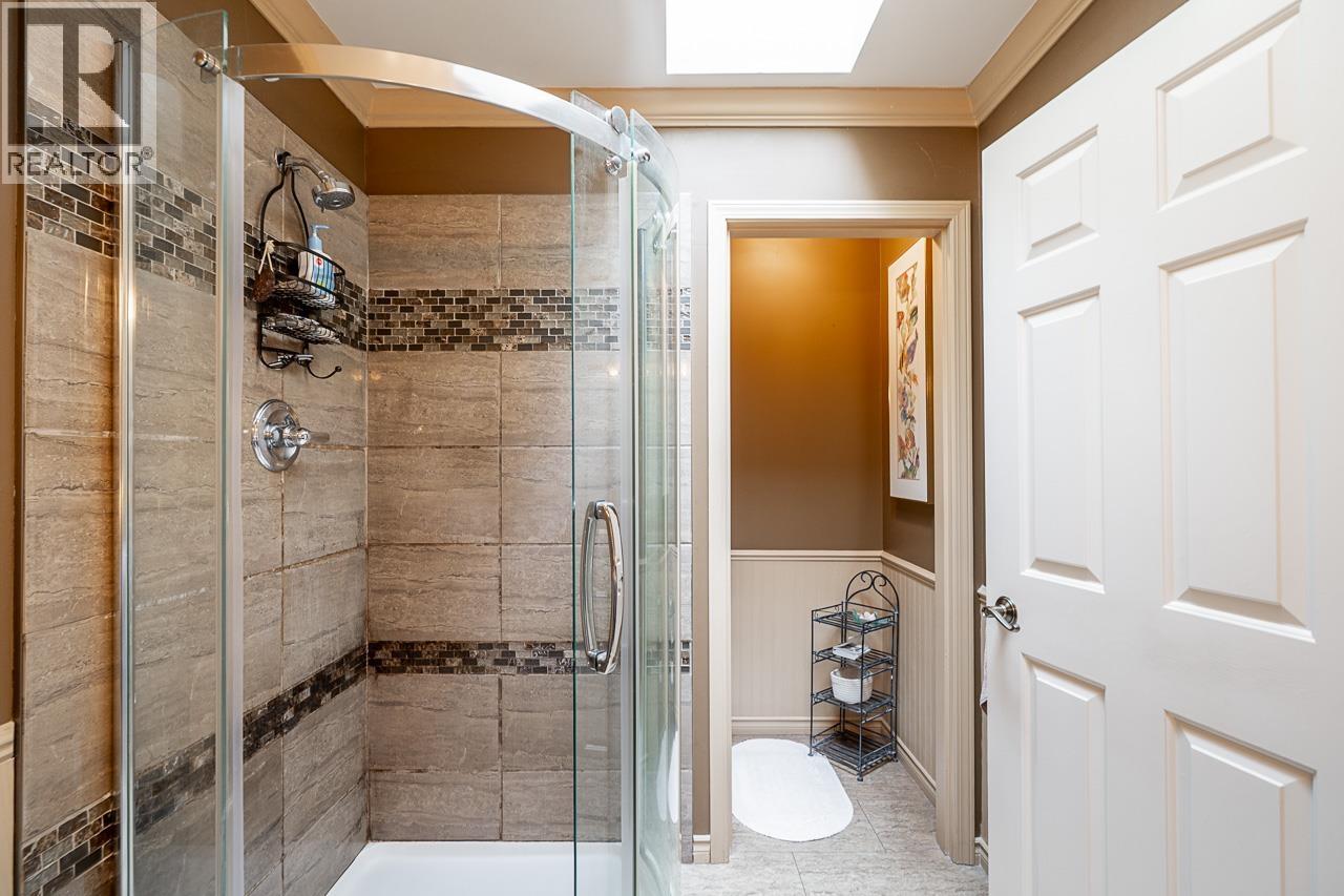 1249 Royal Court, Port Coquitlam, British Columbia  V3C 5X3 - Photo 27 - R3117318