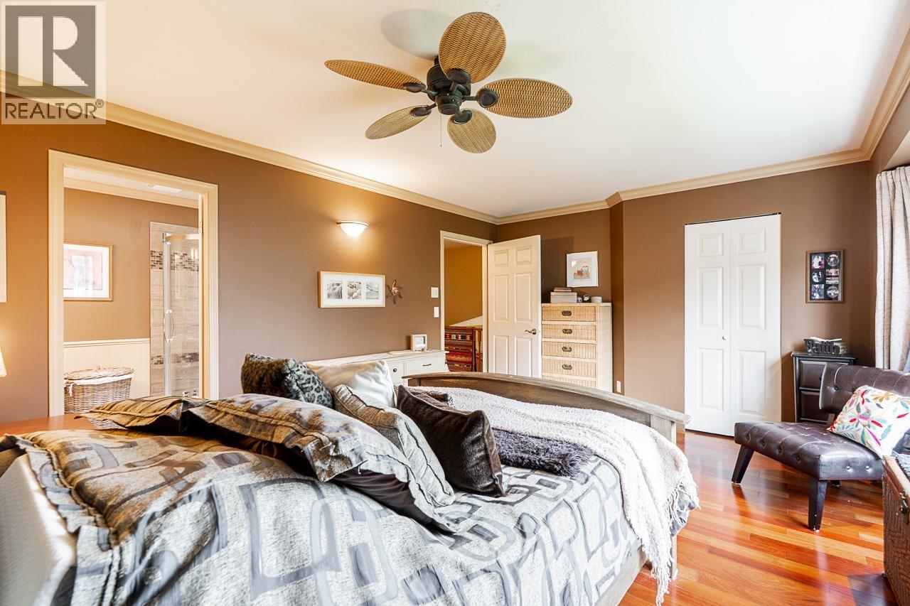 1249 Royal Court, Port Coquitlam, British Columbia  V3C 5X3 - Photo 24 - R3117318