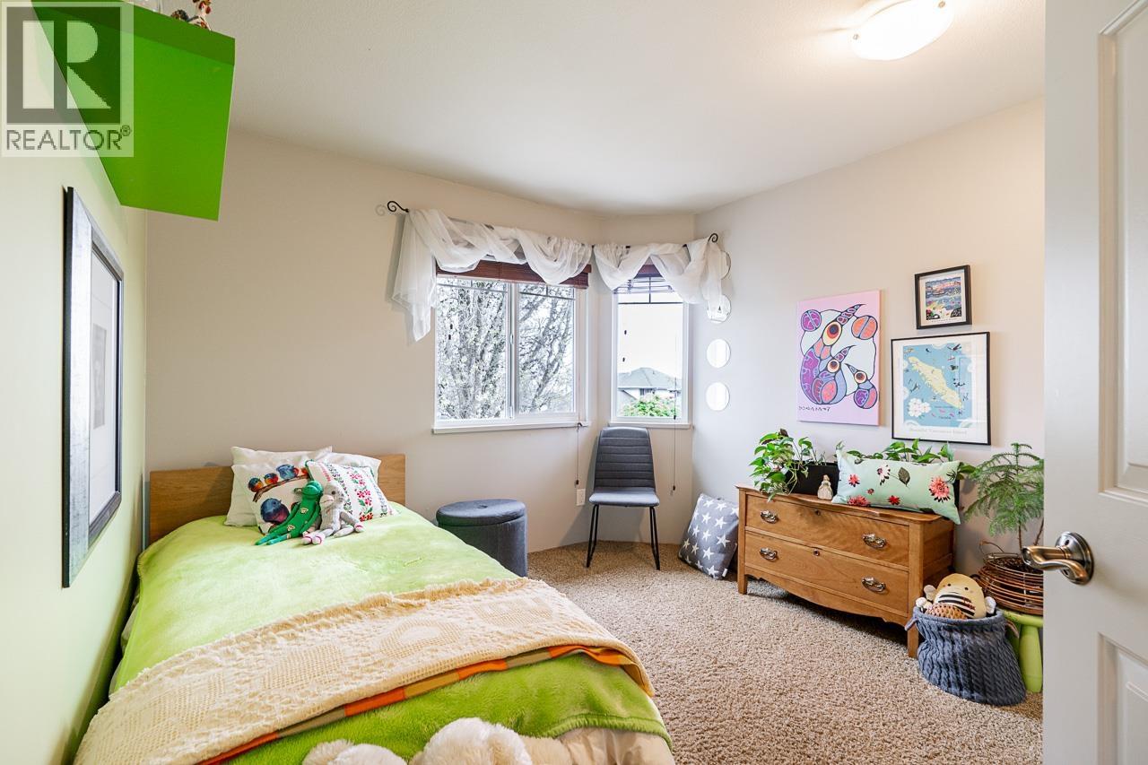 1249 Royal Court, Port Coquitlam, British Columbia  V3C 5X3 - Photo 29 - R3117318