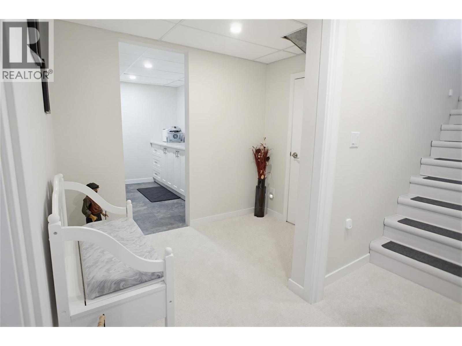 2020 Van Horne Drive Unit# 8, Kamloops, British Columbia  V1S 1G3 - Photo 19 - 10377401