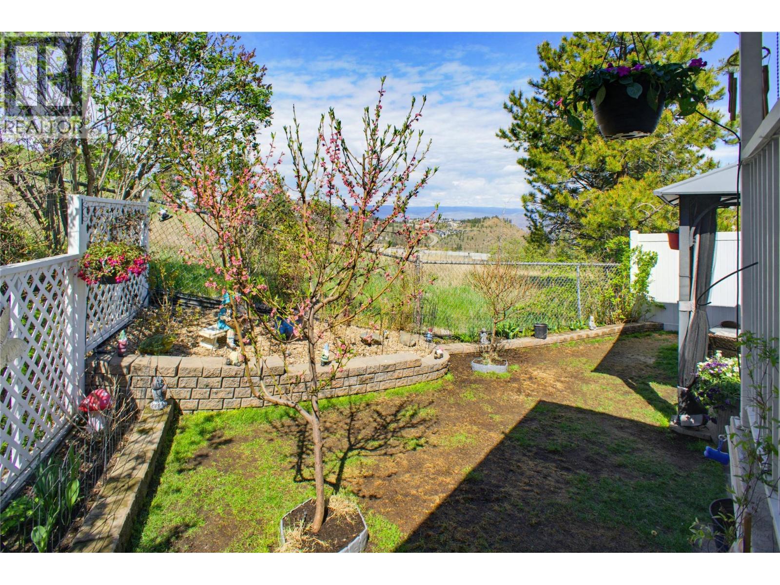 2020 Van Horne Drive Unit# 8, Kamloops, British Columbia  V1S 1G3 - Photo 27 - 10377401