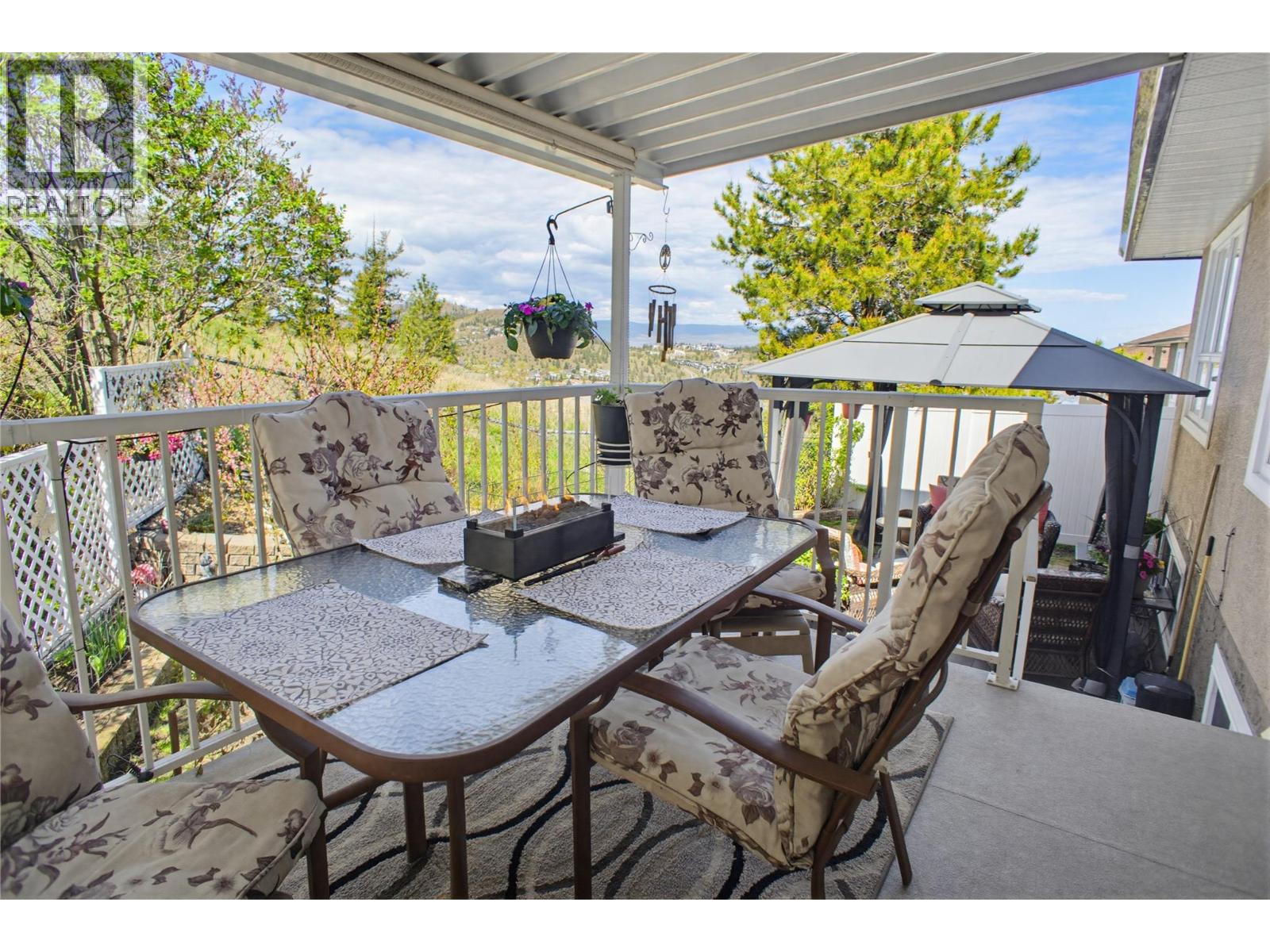 2020 Van Horne Drive Unit# 8, Kamloops, British Columbia  V1S 1G3 - Photo 9 - 10377401