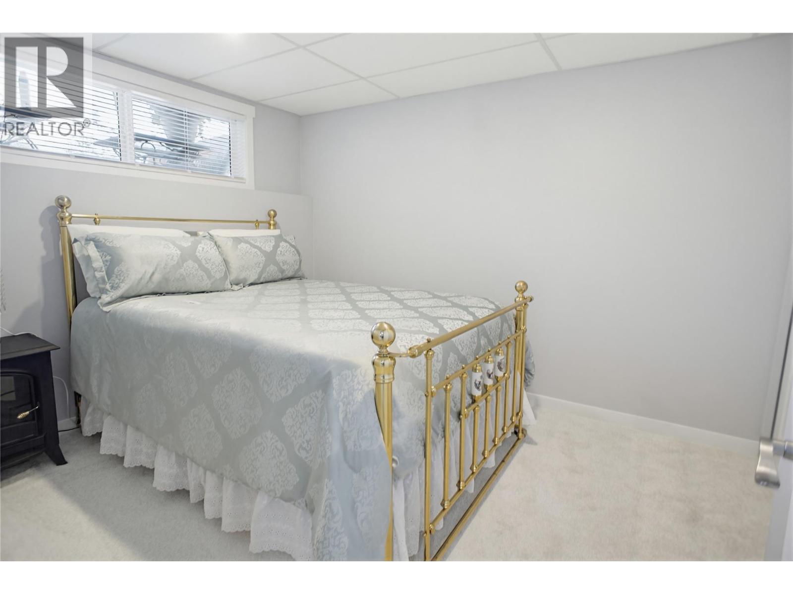 2020 Van Horne Drive Unit# 8, Kamloops, British Columbia  V1S 1G3 - Photo 18 - 10377401