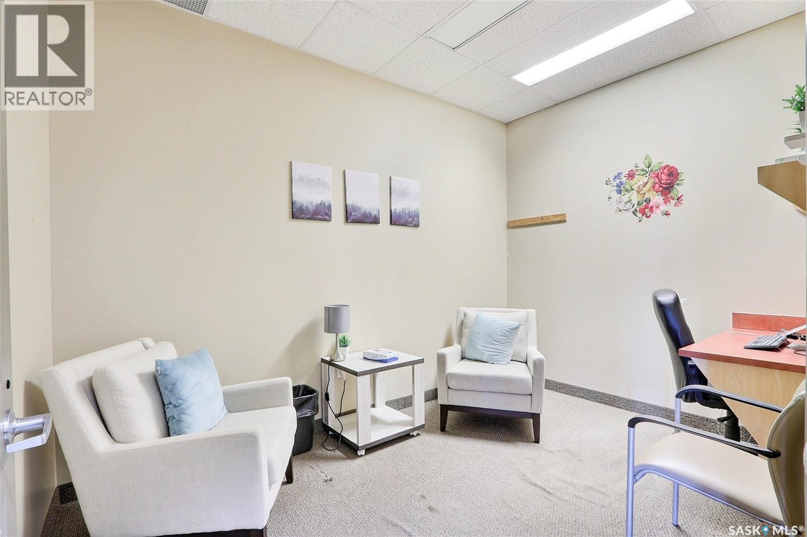 4077 2nd Avenue W, Prince Albert, Saskatchewan  S6W 1A1 - Photo 28 - SK034308