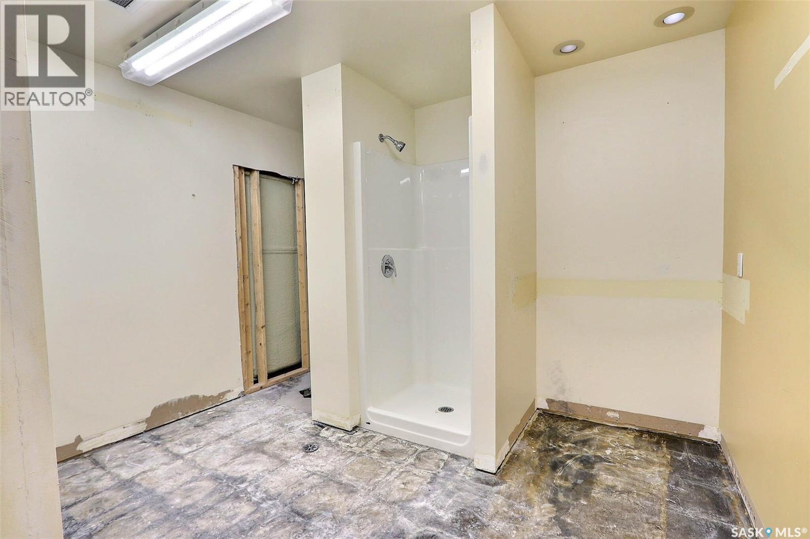 4077 2nd Avenue W, Prince Albert, Saskatchewan  S6W 1A1 - Photo 38 - SK034308