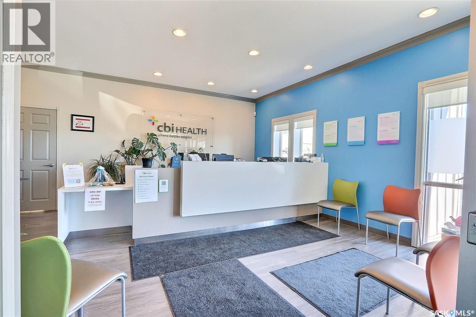 4077 2nd Avenue W, Prince Albert, Saskatchewan  S6W 1A1 - Photo 24 - SK034308