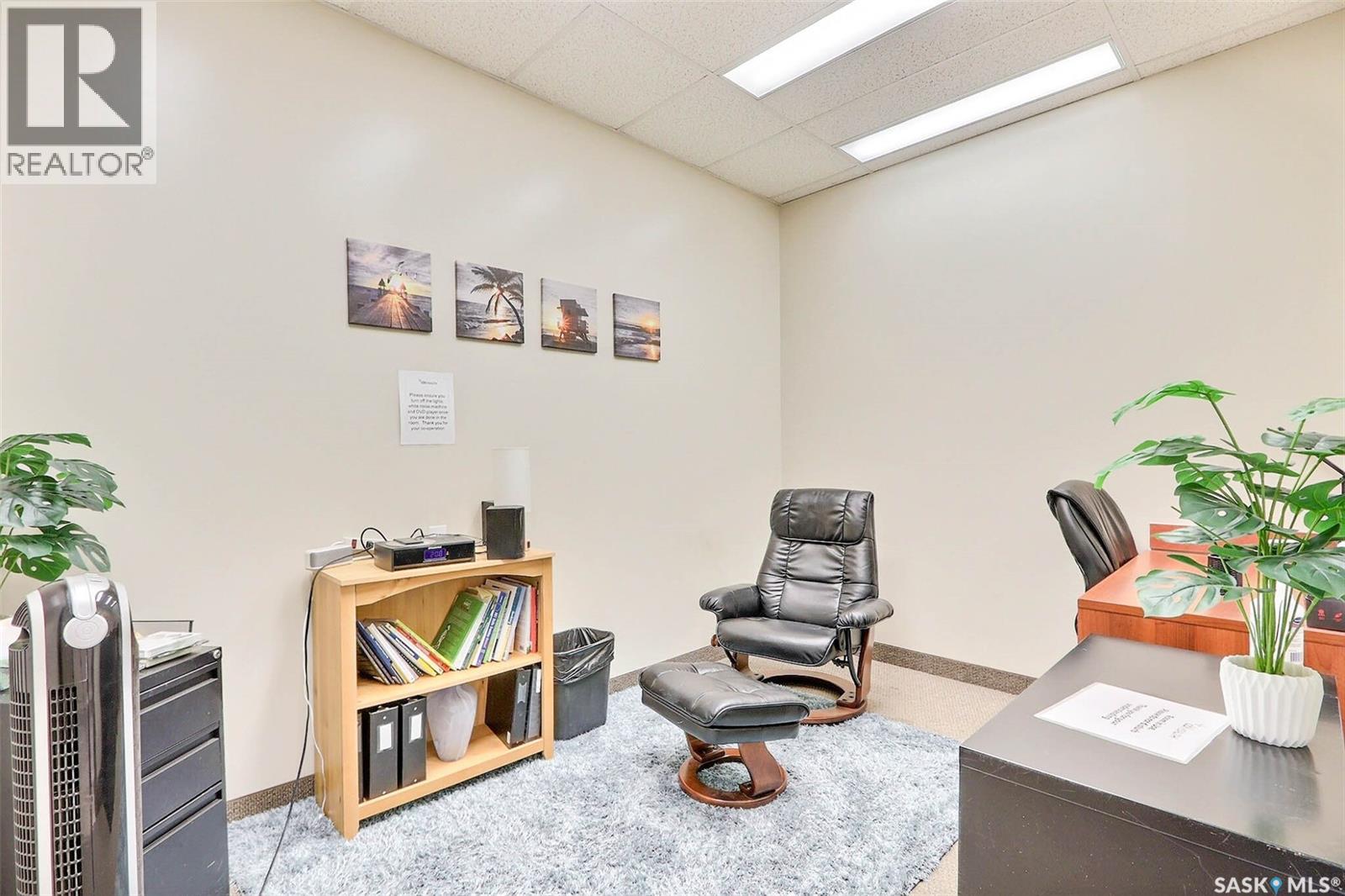 4077 2nd Avenue W, Prince Albert, Saskatchewan  S6W 1A1 - Photo 29 - SK034308