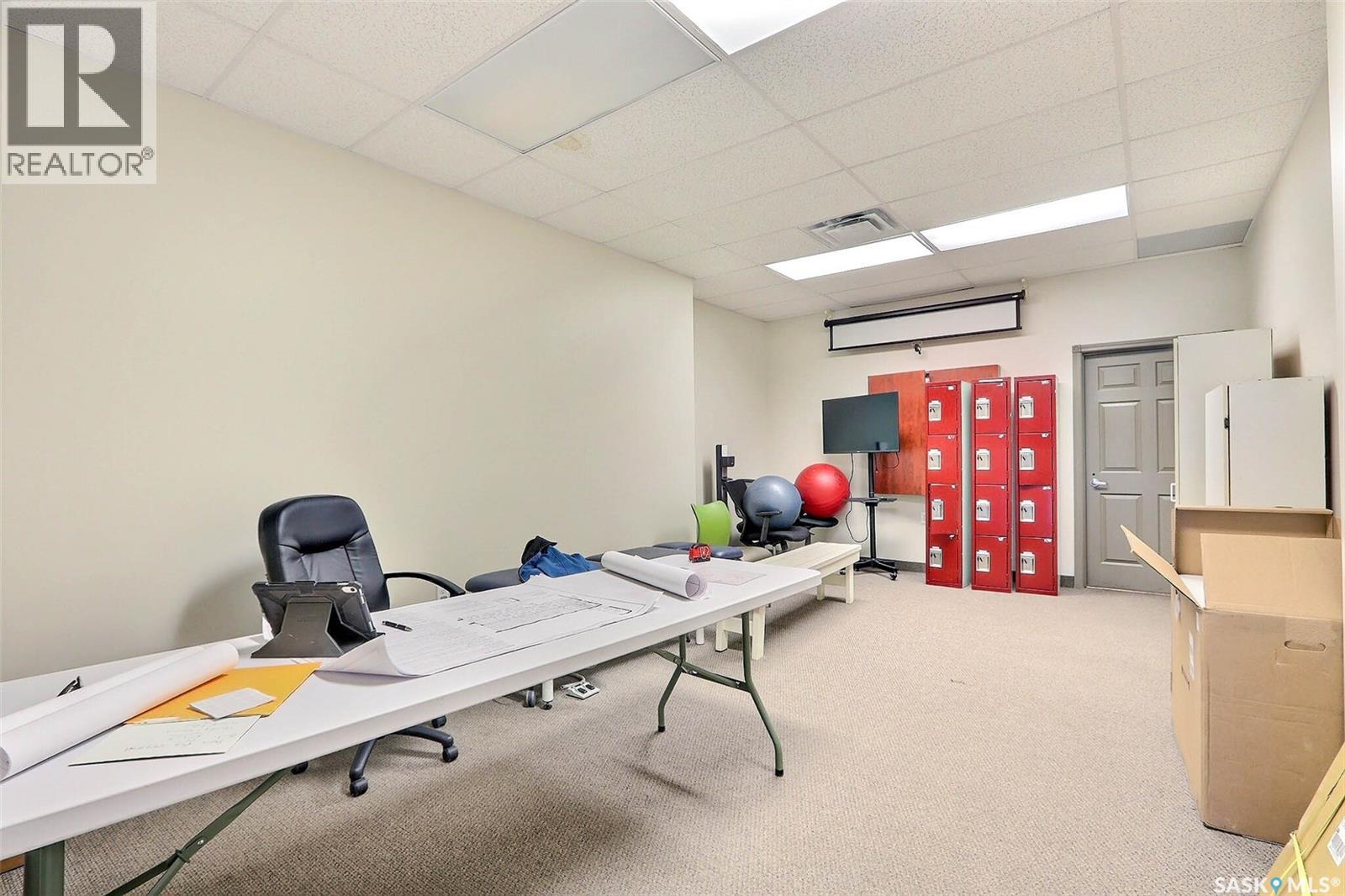 4077 2nd Avenue W, Prince Albert, Saskatchewan  S6W 1A1 - Photo 30 - SK034308