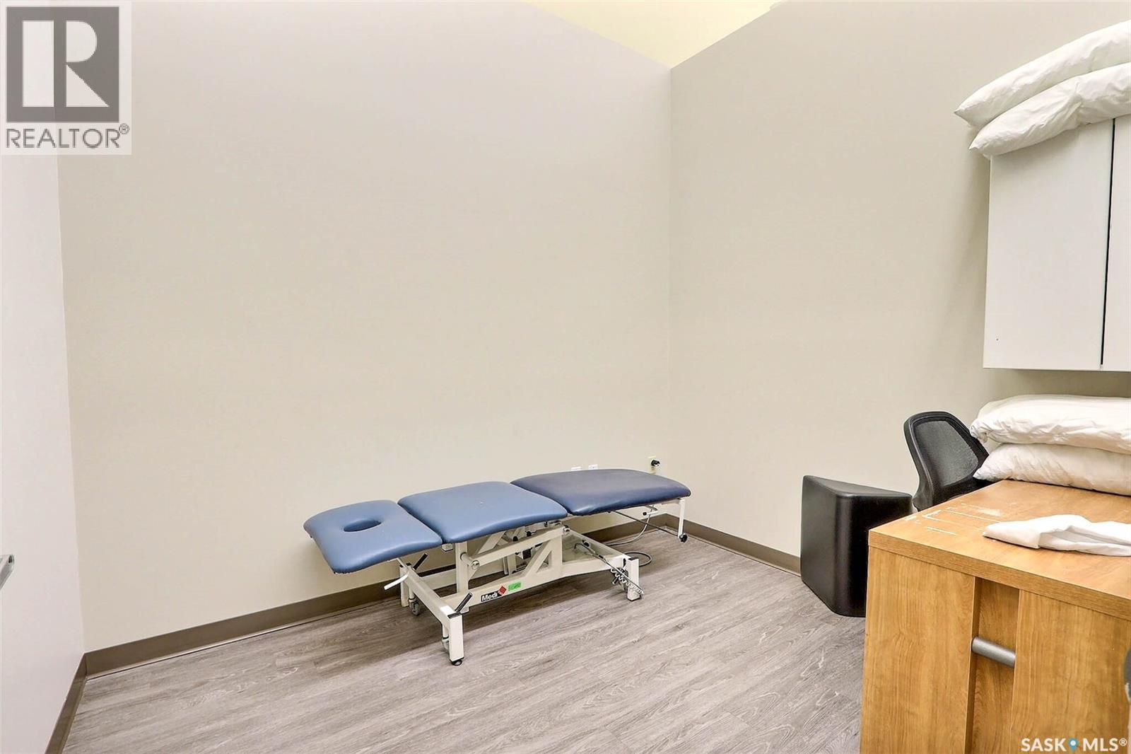 4077 2nd Avenue W, Prince Albert, Saskatchewan  S6W 1A1 - Photo 37 - SK034308