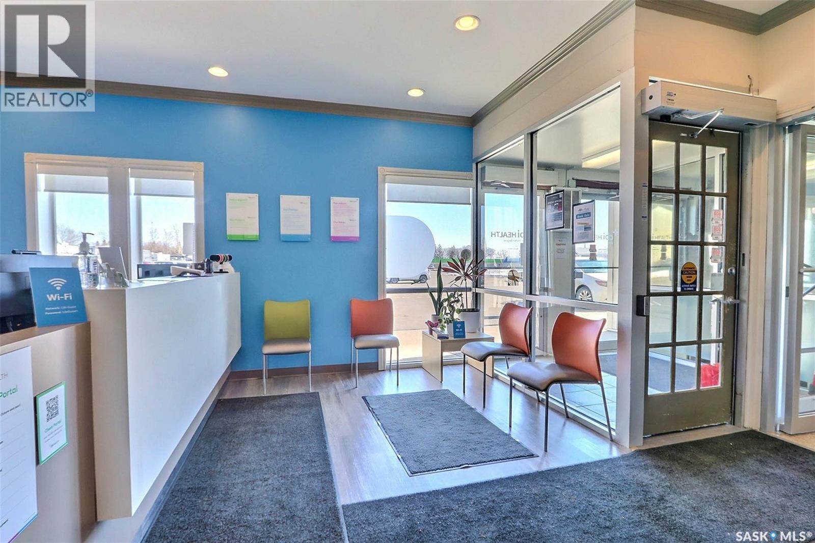 4077 2nd Avenue W, Prince Albert, Saskatchewan  S6W 1A1 - Photo 25 - SK034308