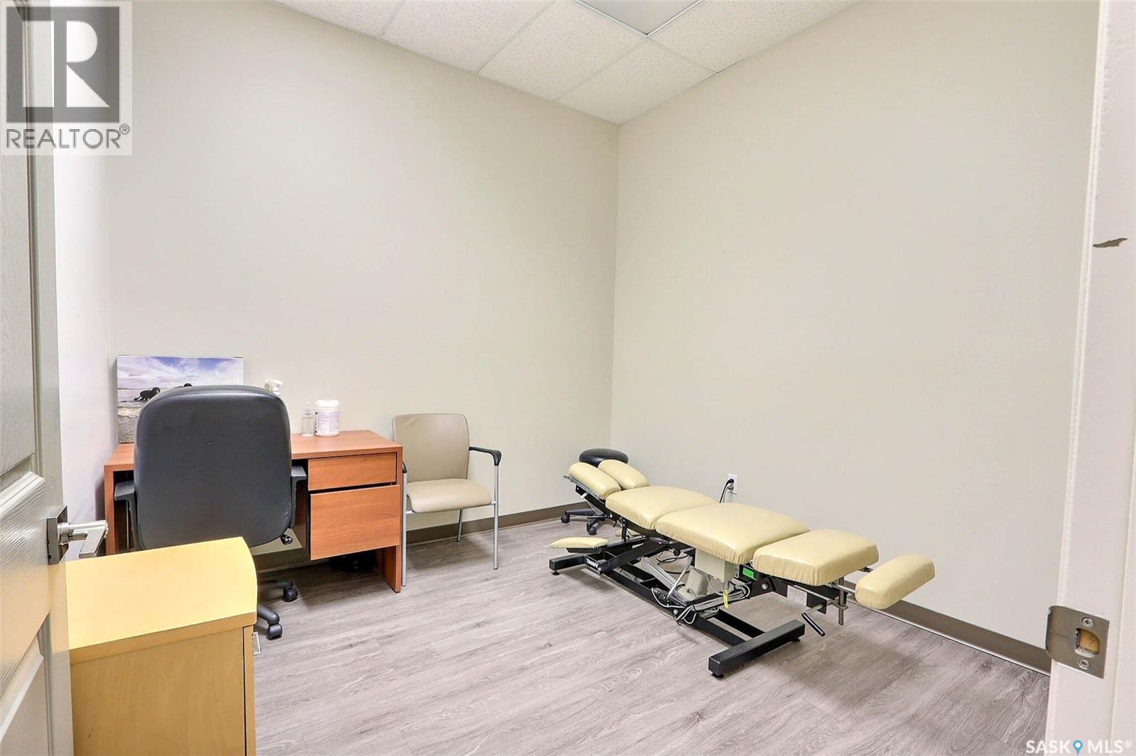 4077 2nd Avenue W, Prince Albert, Saskatchewan  S6W 1A1 - Photo 36 - SK034308