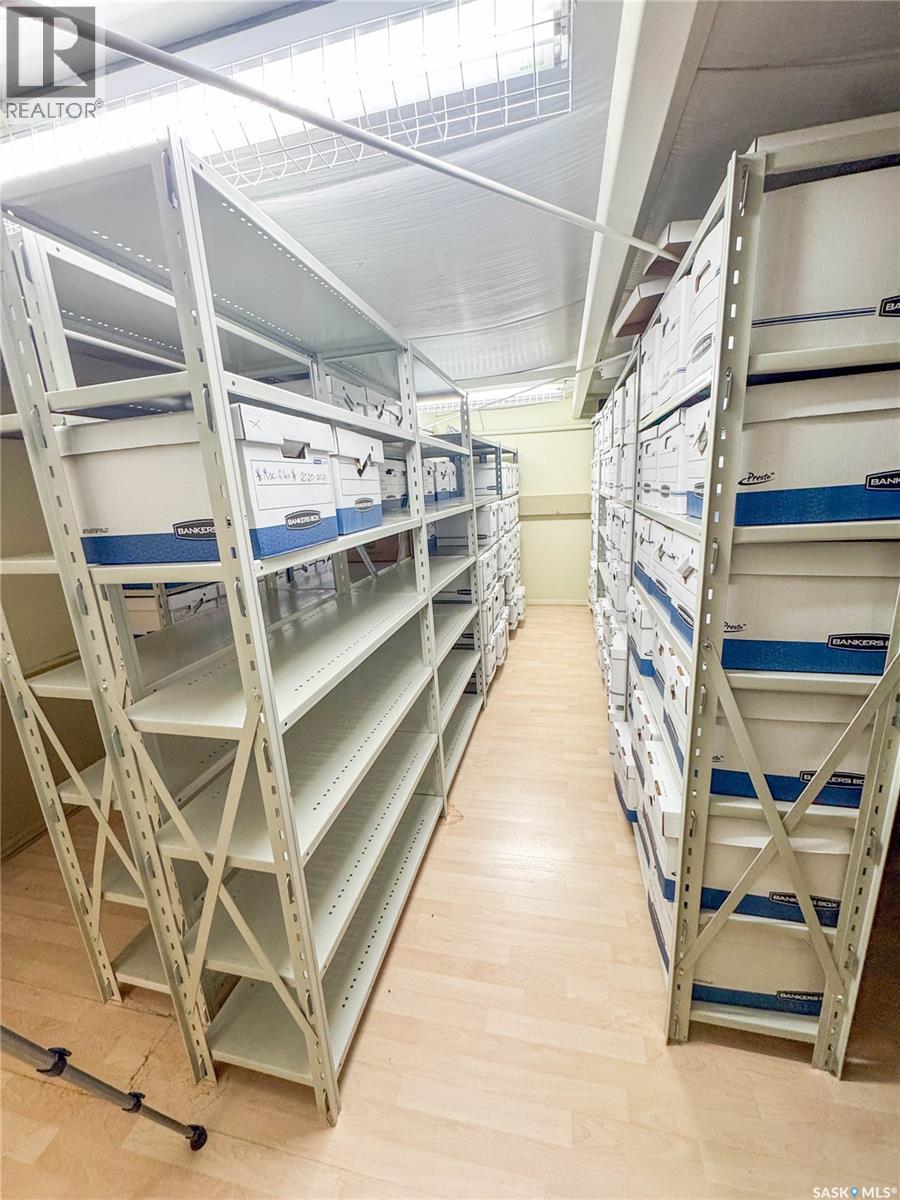 4077 2nd Avenue W, Prince Albert, Saskatchewan  S6W 1A1 - Photo 54 - SK034308