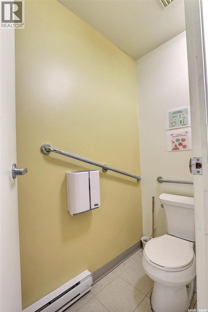 4077 2nd Avenue W, Prince Albert, Saskatchewan  S6W 1A1 - Photo 40 - SK034308