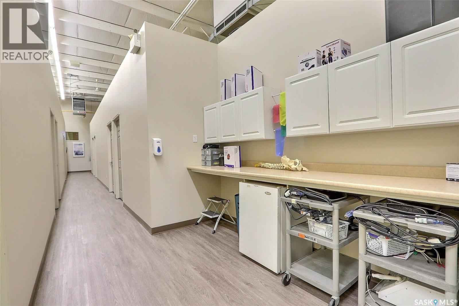 4077 2nd Avenue W, Prince Albert, Saskatchewan  S6W 1A1 - Photo 33 - SK034308