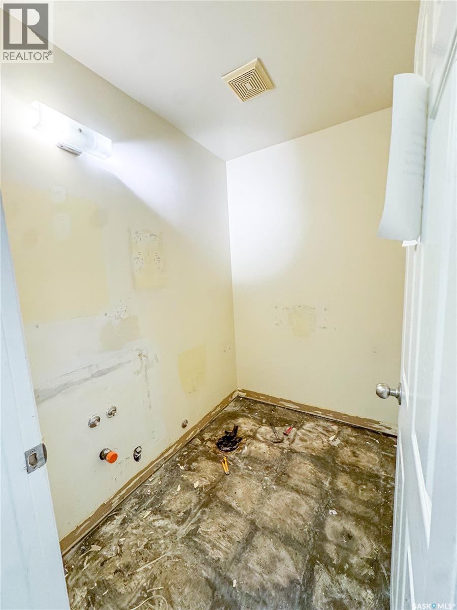 4077 2nd Avenue W, Prince Albert, Saskatchewan  S6W 1A1 - Photo 52 - SK034308