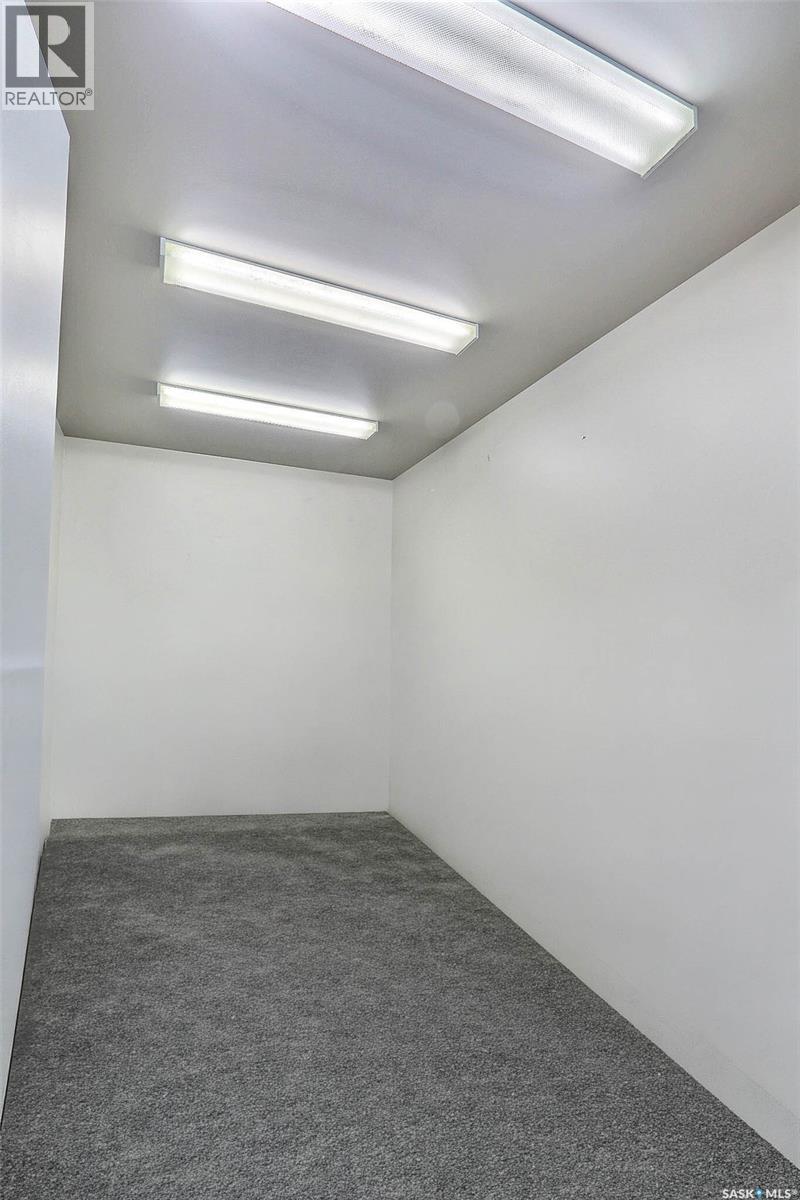 4077 2nd Avenue W, Prince Albert, Saskatchewan  S6W 1A1 - Photo 62 - SK034308