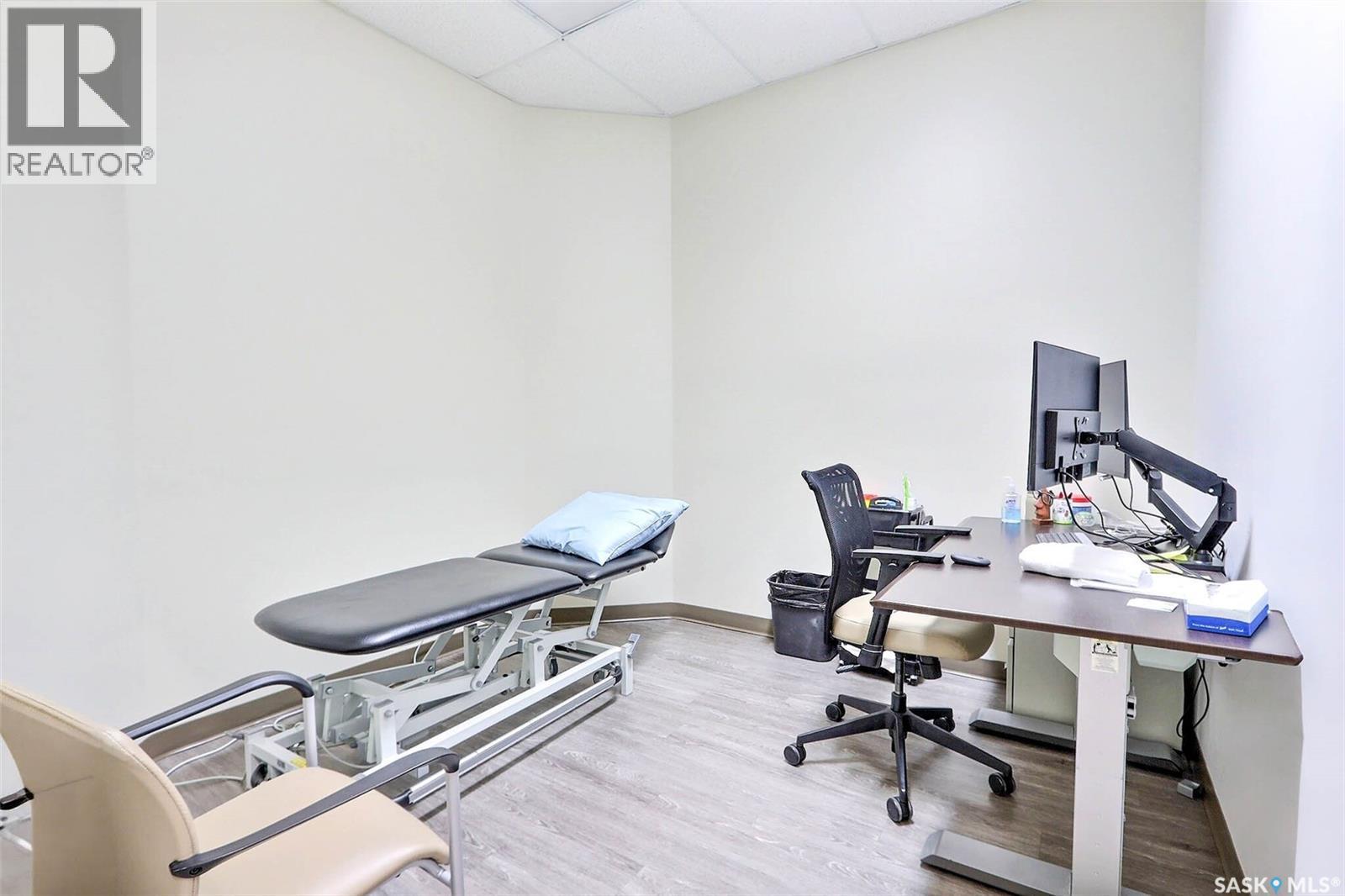 4077 2nd Avenue W, Prince Albert, Saskatchewan  S6W 1A1 - Photo 34 - SK034308