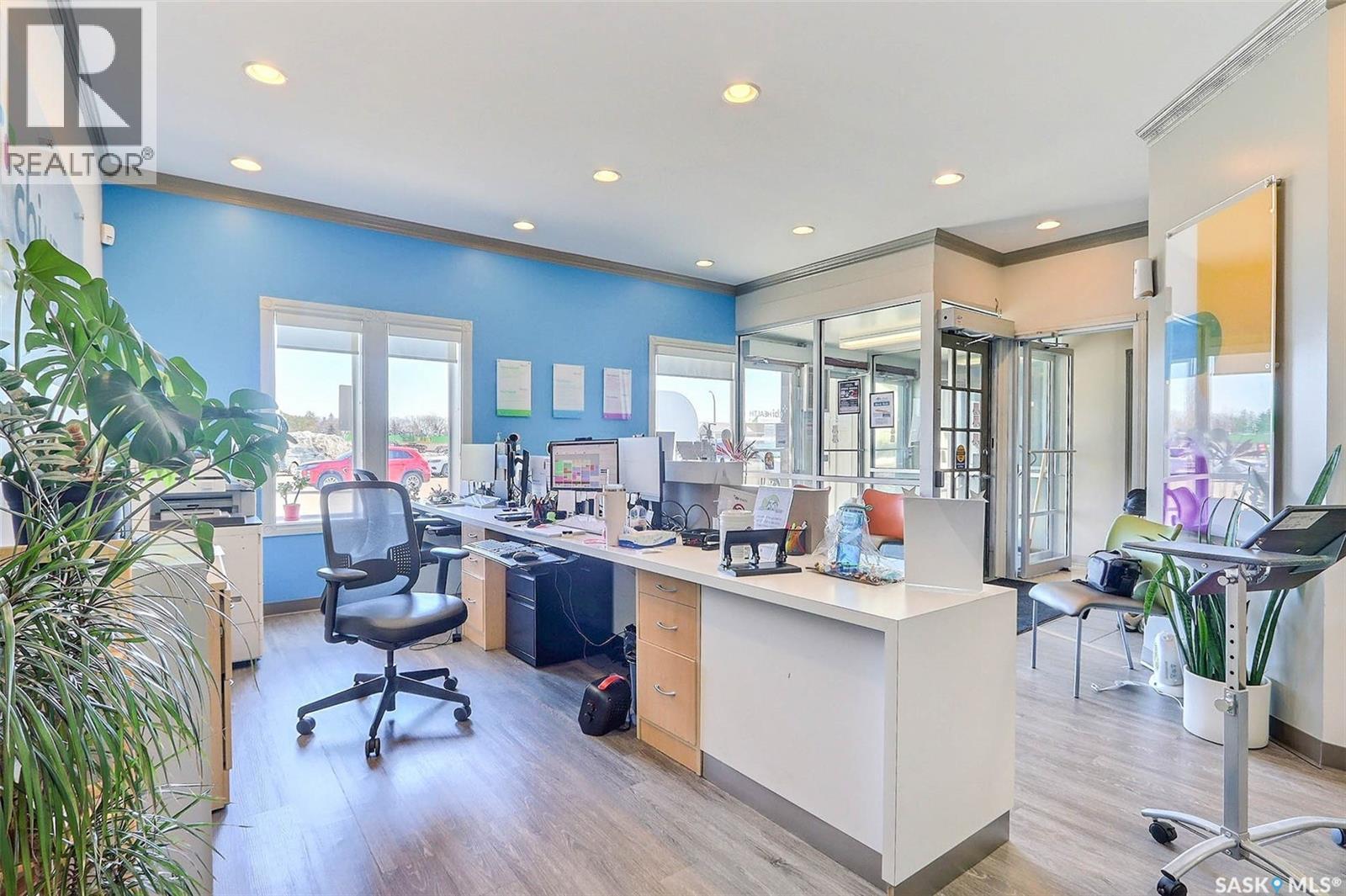 4077 2nd Avenue W, Prince Albert, Saskatchewan  S6W 1A1 - Photo 26 - SK034308