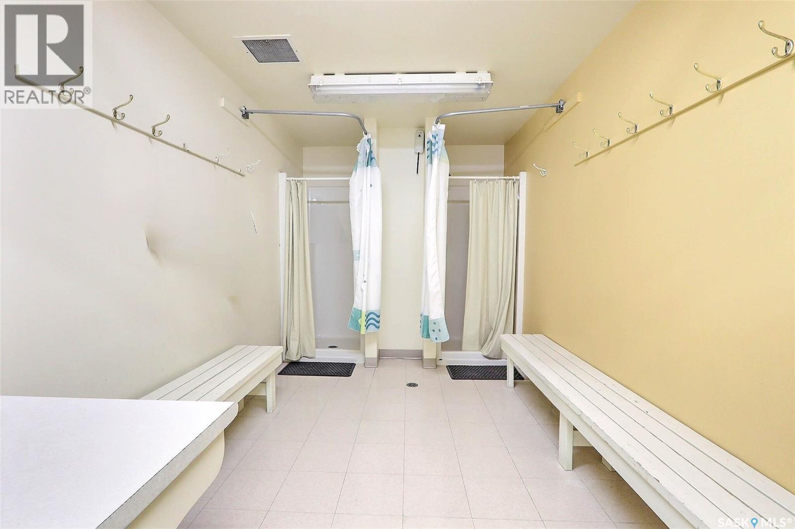 4077 2nd Avenue W, Prince Albert, Saskatchewan  S6W 1A1 - Photo 41 - SK034308