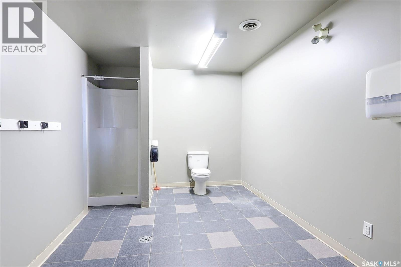 4077 2nd Avenue W, Prince Albert, Saskatchewan  S6W 1A1 - Photo 61 - SK034308