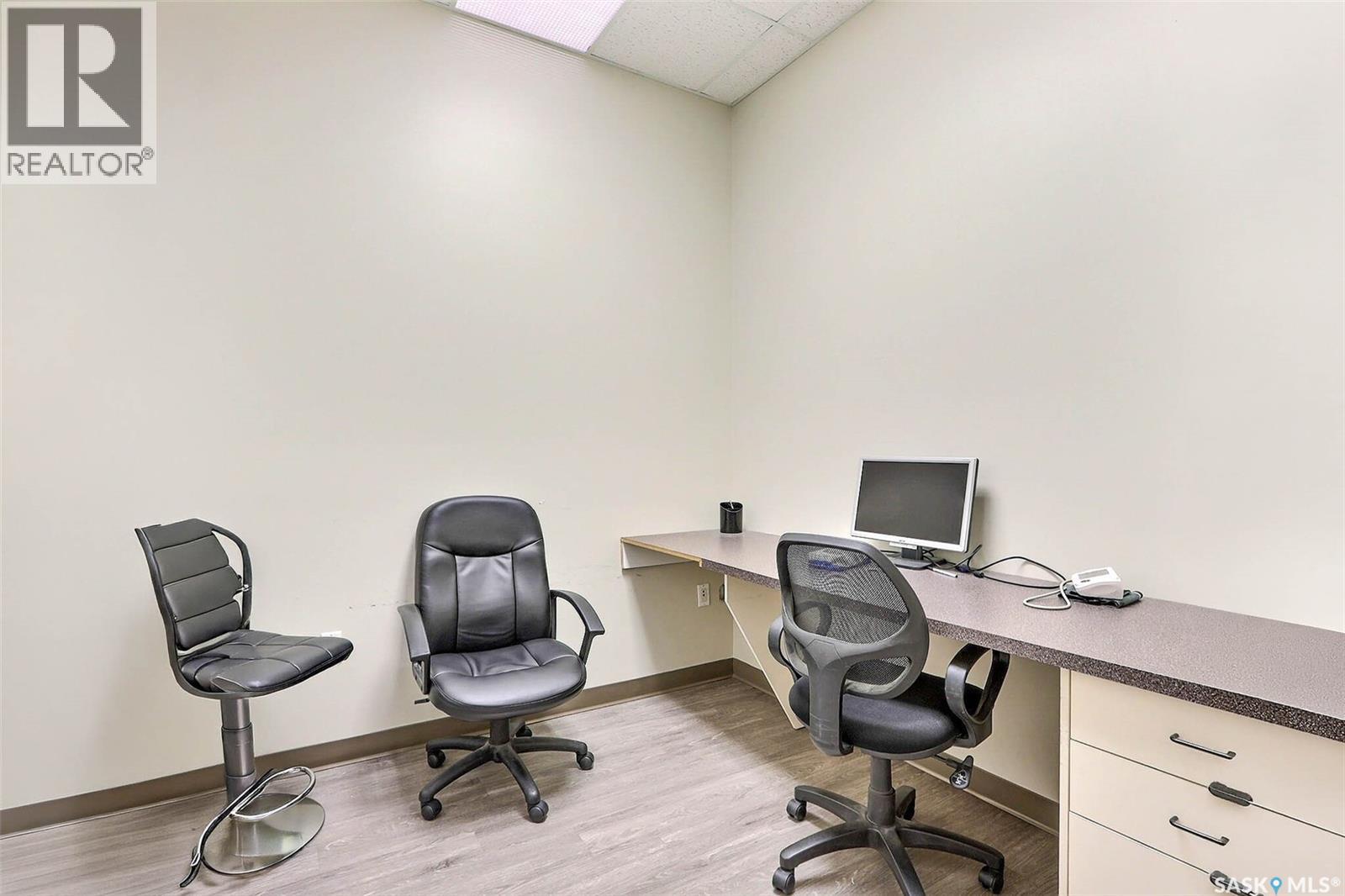 4077 2nd Avenue W, Prince Albert, Saskatchewan  S6W 1A1 - Photo 32 - SK034308