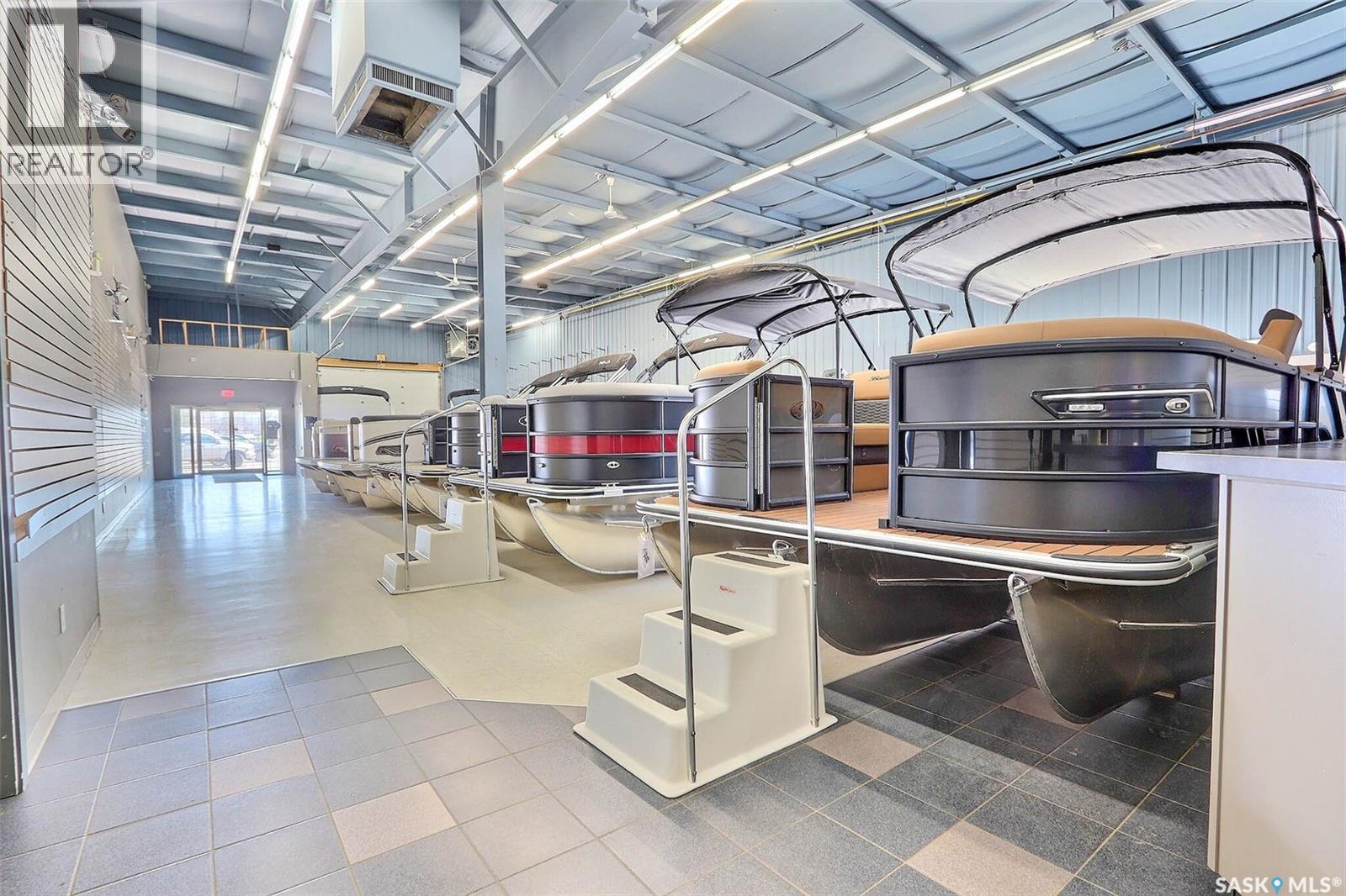 4077 2nd Avenue W, Prince Albert, Saskatchewan  S6W 1A1 - Photo 60 - SK034308