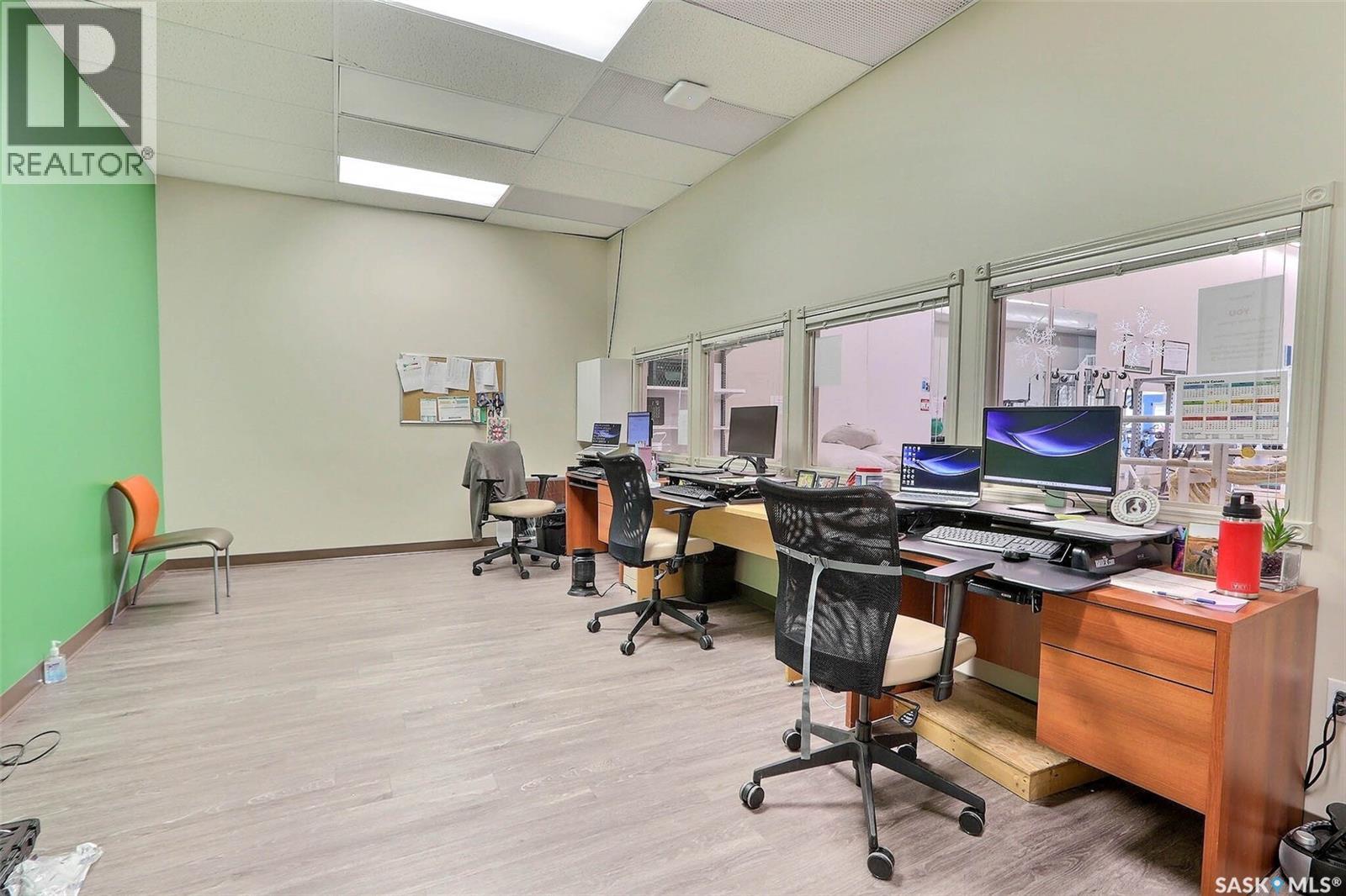 4077 2nd Avenue W, Prince Albert, Saskatchewan  S6W 1A1 - Photo 44 - SK034308