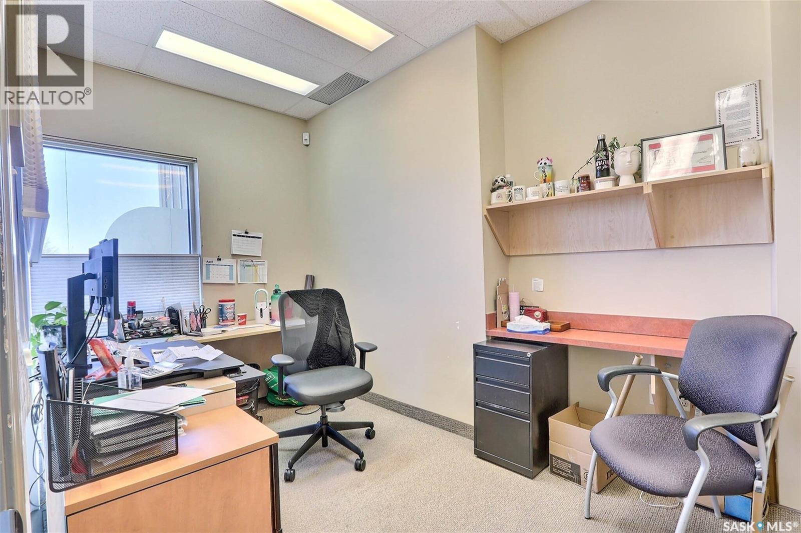 4077 2nd Avenue W, Prince Albert, Saskatchewan  S6W 1A1 - Photo 27 - SK034308