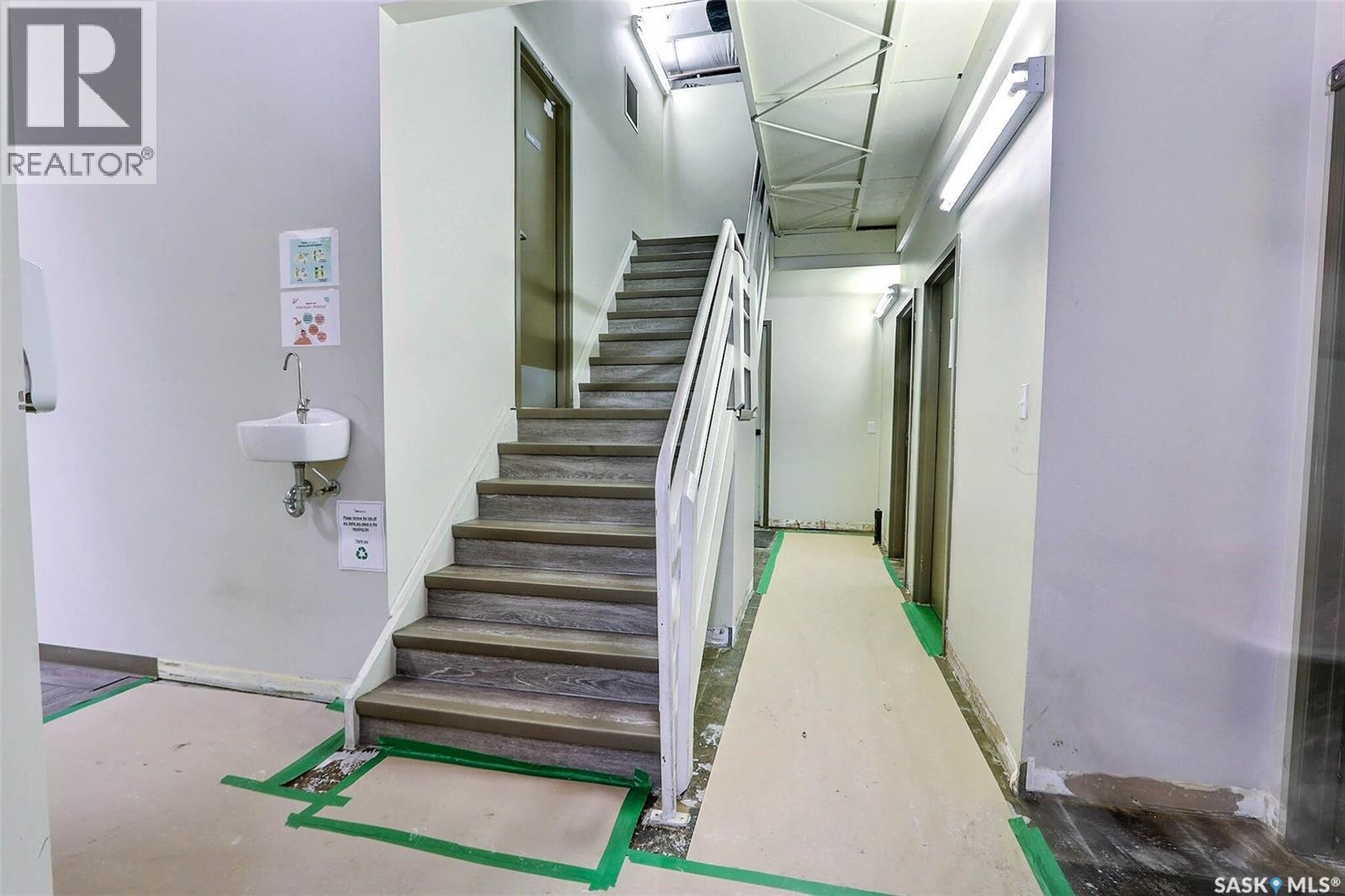 4077 2nd Avenue W, Prince Albert, Saskatchewan  S6W 1A1 - Photo 43 - SK034308