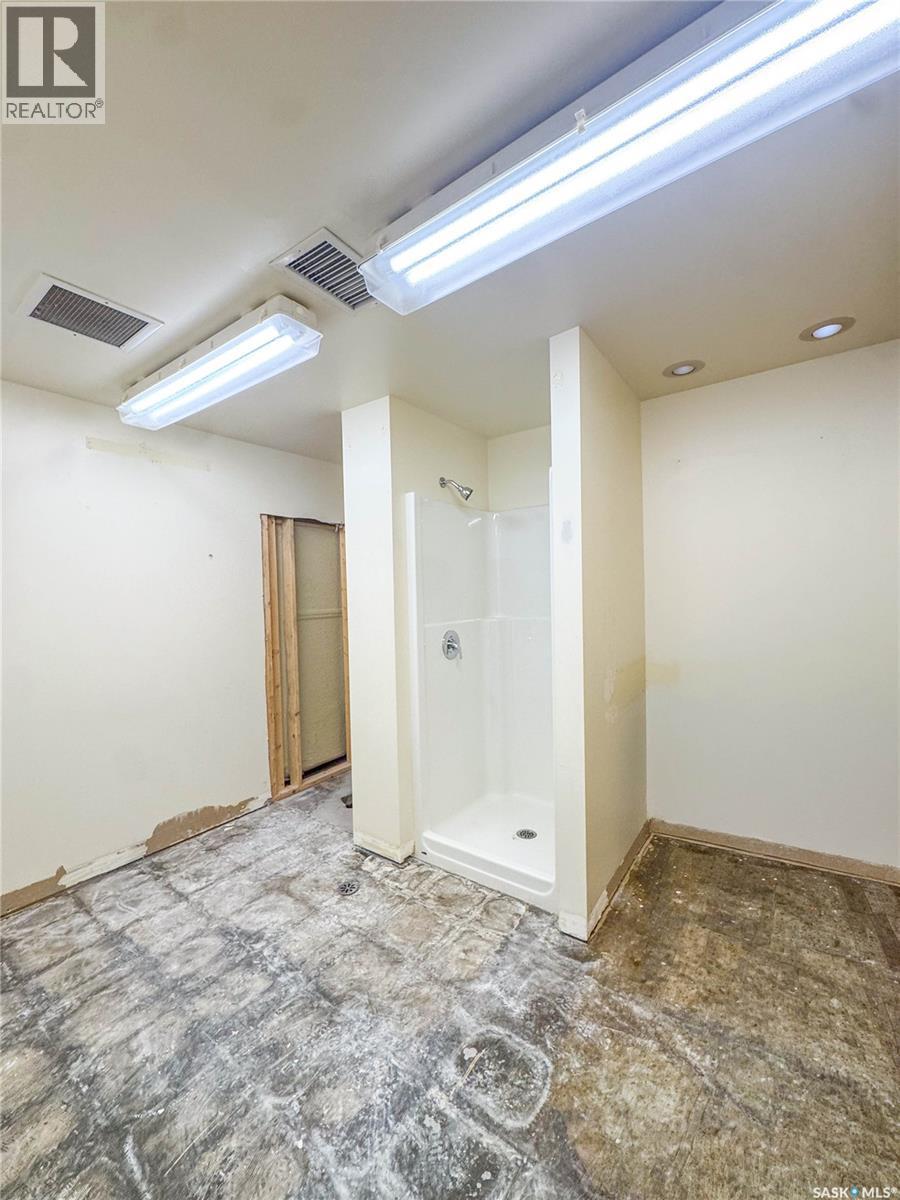 4077 2nd Avenue W, Prince Albert, Saskatchewan  S6W 1A1 - Photo 50 - SK034308