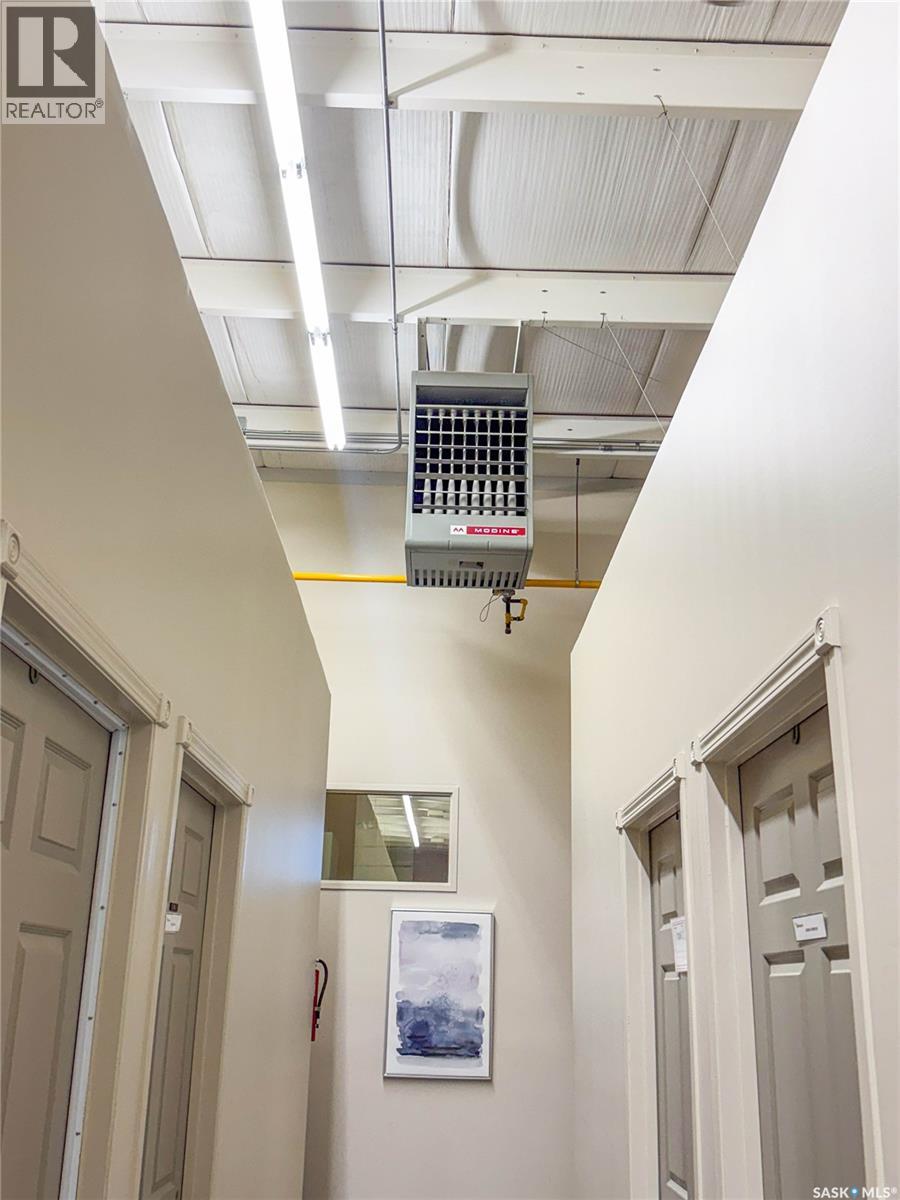 4077 2nd Avenue W, Prince Albert, Saskatchewan  S6W 1A1 - Photo 58 - SK034308