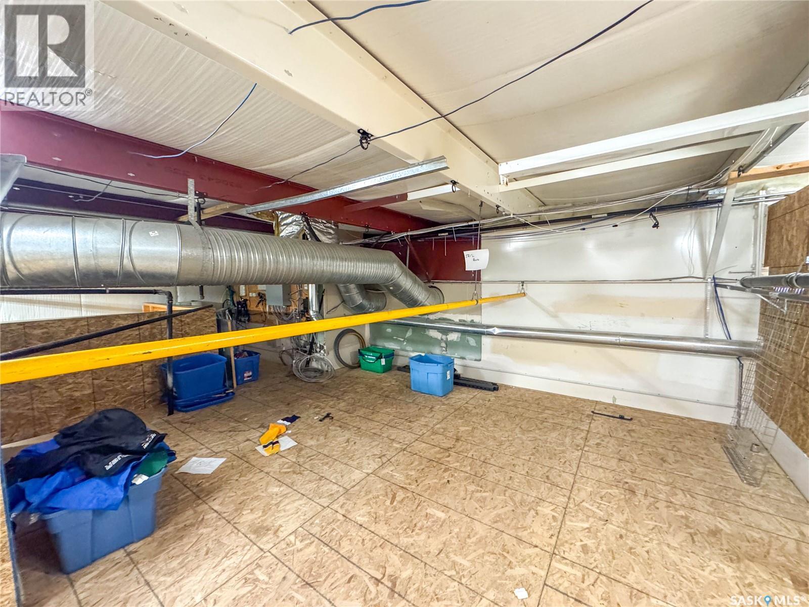 4077 2nd Avenue W, Prince Albert, Saskatchewan  S6W 1A1 - Photo 72 - SK034308