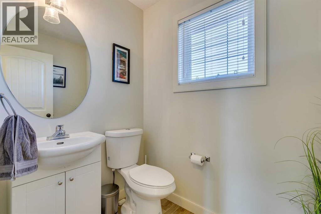 44 Everridge Common Sw, Calgary, Alberta  T2Y 5G9 - Photo 19 - A2260986