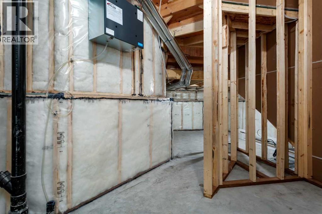 77 Maclean Close, Blackfalds, Alberta  T4M 0H4 - Photo 22 - A2289299