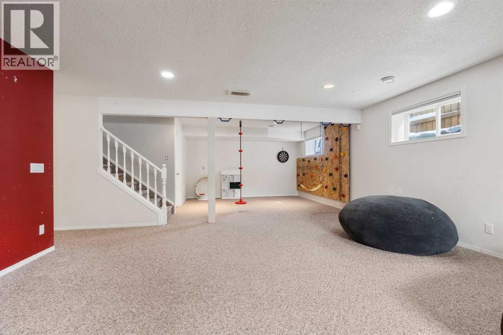 27 Park Circle, Whitecourt, Alberta  T7S 1V3 - Photo 23 - A2288301