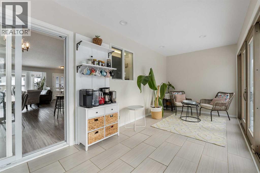 27 Park Circle, Whitecourt, Alberta  T7S 1V3 - Photo 29 - A2288301