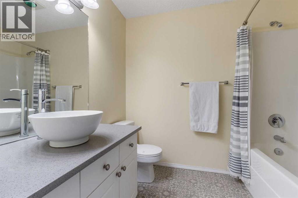 27 Park Circle, Whitecourt, Alberta  T7S 1V3 - Photo 15 - A2288301