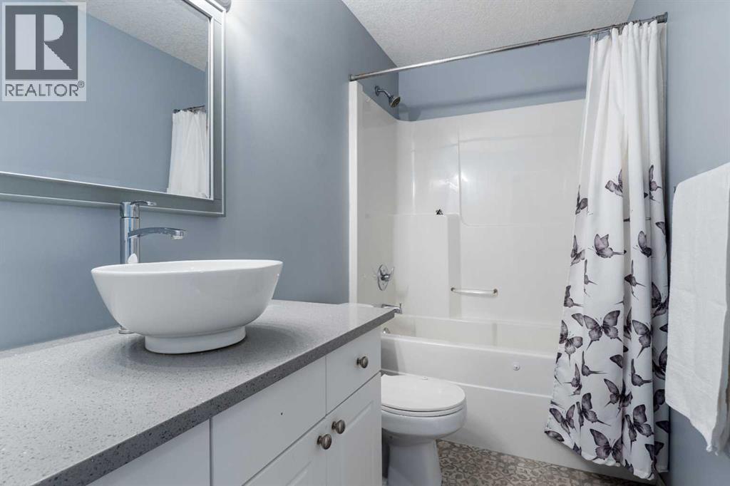 27 Park Circle, Whitecourt, Alberta  T7S 1V3 - Photo 26 - A2288301