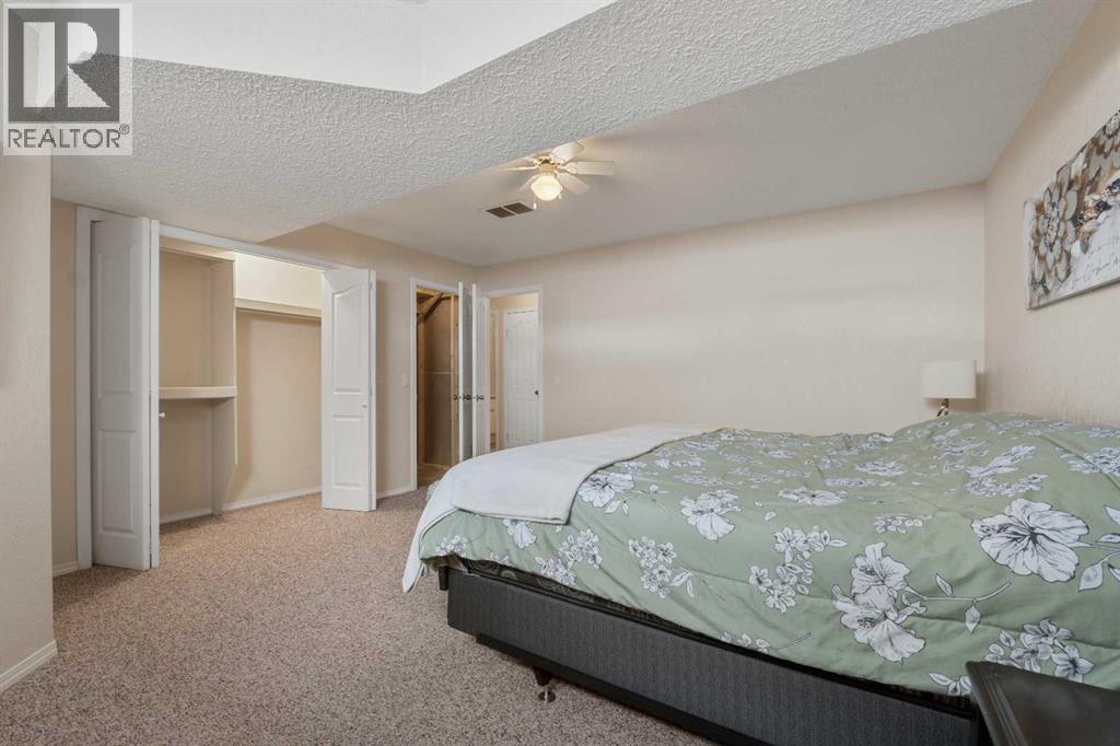 27 Park Circle, Whitecourt, Alberta  T7S 1V3 - Photo 25 - A2288301