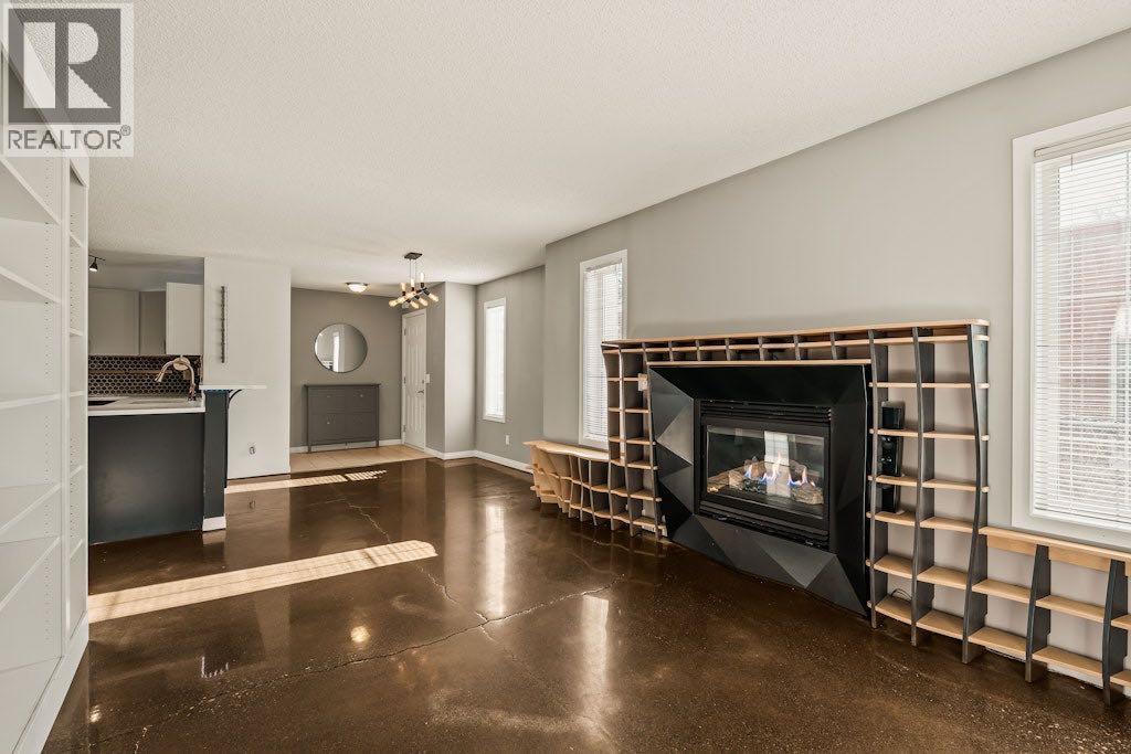 22, 914 20 Street SE, Calgary, Alberta  T2G 5P5 - Photo 11 - A2288024