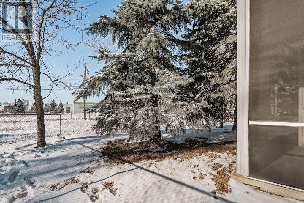 22, 914 20 Street SE, Calgary, Alberta  T2G 5P5 - Photo 28 - A2288024