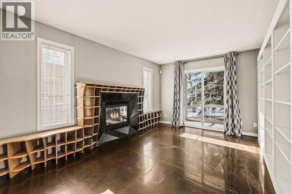 22, 914 20 Street SE, Calgary, Alberta  T2G 5P5 - Photo 7 - A2288024