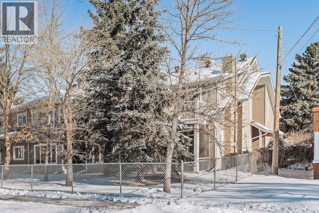 22, 914 20 Street SE, Calgary, Alberta  T2G 5P5 - Photo 30 - A2288024