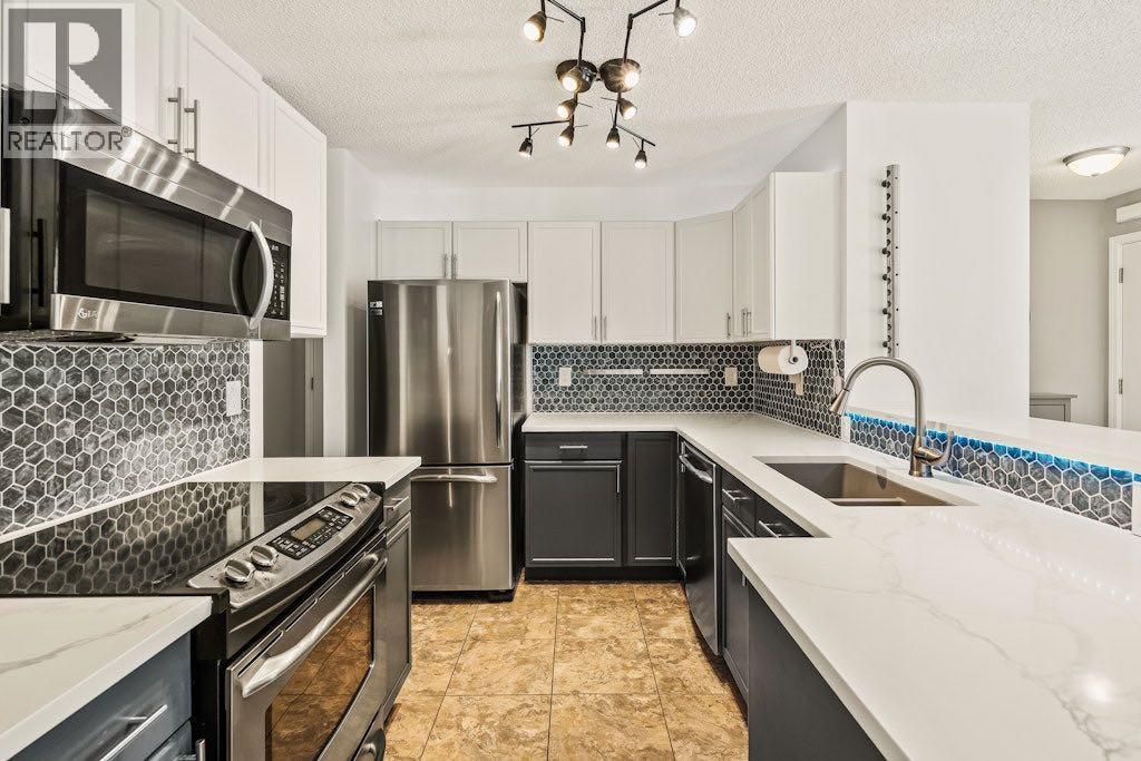 22, 914 20 Street SE, Calgary, Alberta  T2G 5P5 - Photo 4 - A2288024