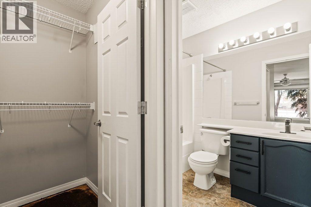 22, 914 20 Street SE, Calgary, Alberta  T2G 5P5 - Photo 18 - A2288024