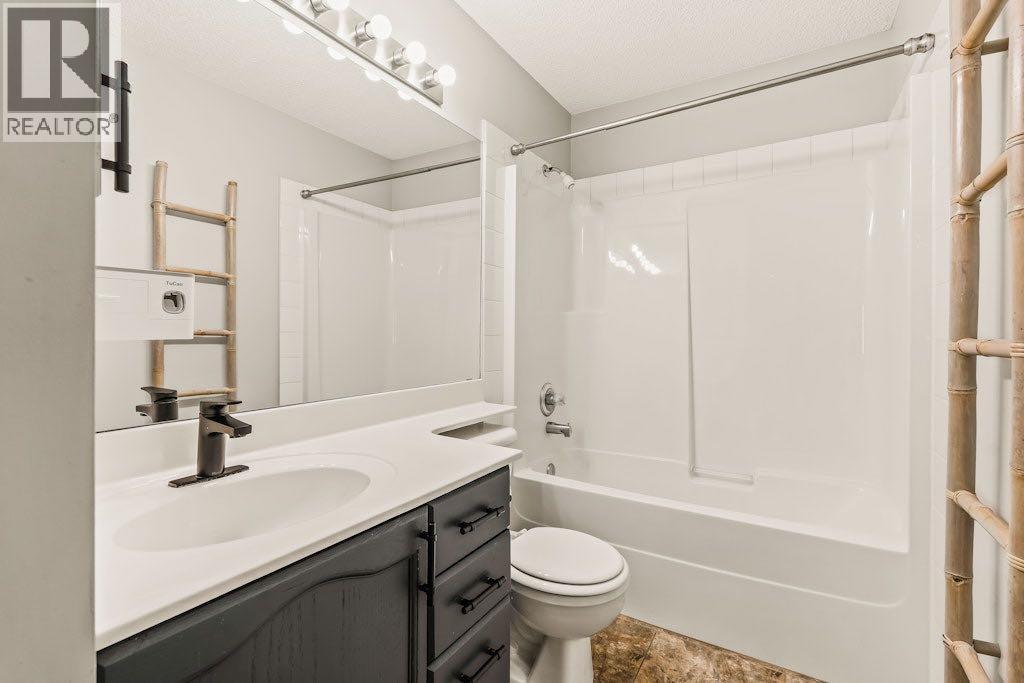 22, 914 20 Street SE, Calgary, Alberta  T2G 5P5 - Photo 21 - A2288024