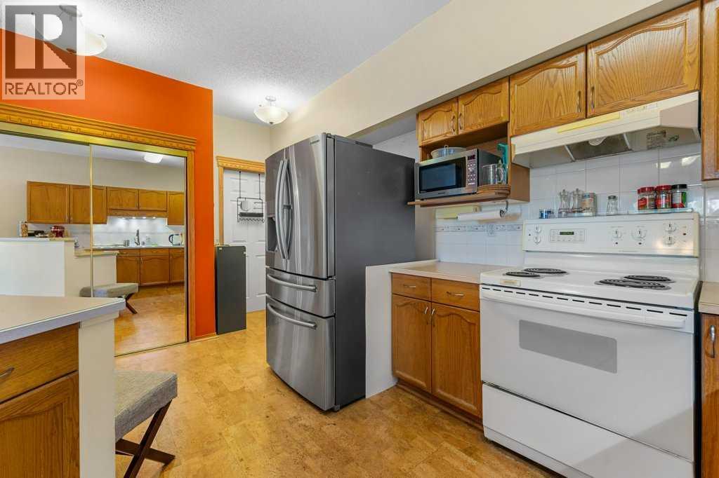 215, 200 Lincoln Way Sw, Calgary, Alberta  T3E 7G7 - Photo 15 - A2295048
