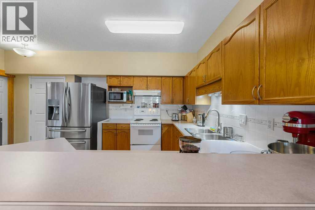 215, 200 Lincoln Way Sw, Calgary, Alberta  T3E 7G7 - Photo 19 - A2295048